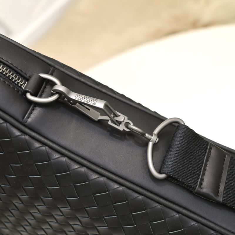 Mens Bottega Veneta Briefcases